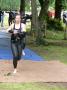 gal/Triathlon Coetquidan 27 mai 2007/_thb_P1160670.JPG